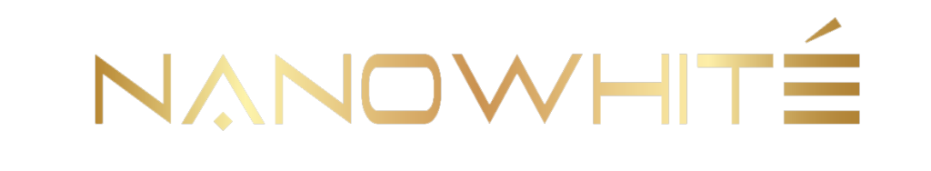 NanoWhite Authenticator
